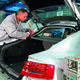 Illustration for article titled 2010 Audi A5 Sportback: A Look Inside The Hatch
